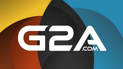 g2a pc